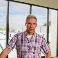 Boval Employee Willem van Duivenboden's profile photo