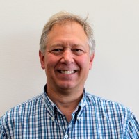 RLA Engineering LLC Employee Daniel Huber's profile photo