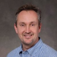 Mike Lindgren Email
