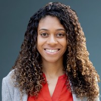 Brooke Pinnix-Gaines Email & Phone Number
