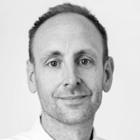 Paul Wingham Email