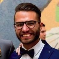 Brandon Summers Email & Phone Number