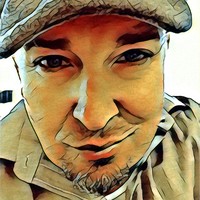 Dan Goudy Email & Phone Number
