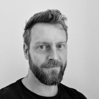 IntegrationWorks - the integration experts. Employee Sean Mosely's profile photo