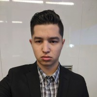 Jake Mallis Email & Phone Number