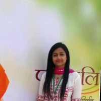 Divya Jain Email & Phone Number