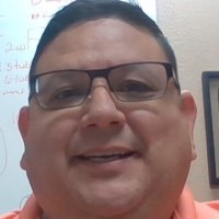 Alamotape Employee Joe Leon's profile photo