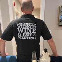 Eric Courville Email & Phone Number