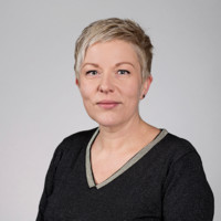 fvb-ffc Constructiv Employee Tatjana Samaey's profile photo