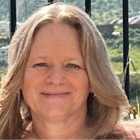 Cape Cod Collaborative Employee Diane Racine's profile photo