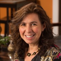 EDGE Coaching Employee Michelle Ellwanger-'s profile photo