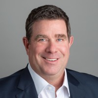 Aaron Ort Email & Phone Number