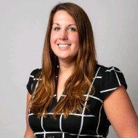 Pink Zebra Moving Employee Lauren Bowen's profile photo