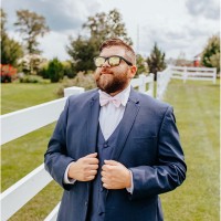 ASTRA Employee Daniel G.'s profile photo