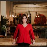 Media Potential Employee Suzanne Stark's profile photo