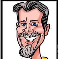 Mark Gilbert Email & Phone Number