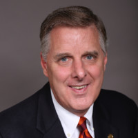 Jay Lemons Email & Phone Number