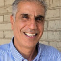 NewDay Services Employee Stefan Ateek's profile photo