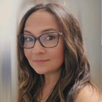 Christina Beasley Email & Phone Number