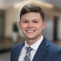 Apprise by Walker & Dunlop Employee Alex Durham's profile photo