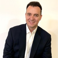 Gleison Silva Email