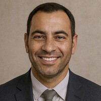 Salesforge Employee Bruno Silva's profile photo