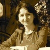 ESPEFA Employee Barbara Mach's profile photo