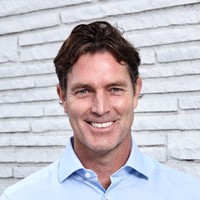Chad Steelberg Email & Phone Number