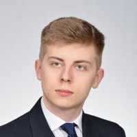 DLabs Hungary Employee Péter Gál's profile photo