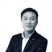 GNT Employee Tim Chan's profile photo