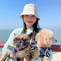 Isabella Wan Email