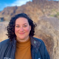 Nicole Ratib's profile photo