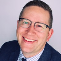 Thomas Downing Law Firm Employee John Becker's profile photo