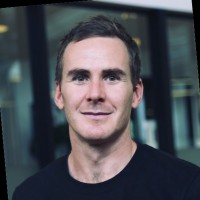 Biocare Employee Abraham Robertson's profile photo