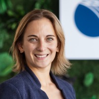 Jasmin Pinheiro Email