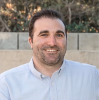 Brett Hatton Email & Phone Number