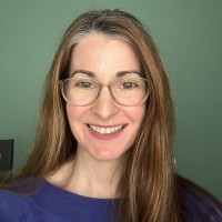 Clasp Therapeutics Employee Jennifer Mancuso's profile photo