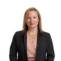 Caitlin Leak Email & Phone Number | AssuredPartners Vice President