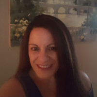 Vertex Pharmaceuticals Employee Fran Cunningham's profile photo