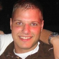 Matthew Beck Email & Phone Number