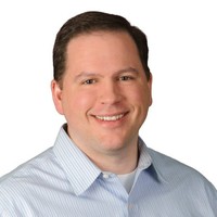 Thomas | Horstemeyer, LLP Employee Brian Giles's profile photo