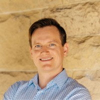 OPTOFIDELITY Employee Georg Weber's profile photo