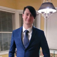 SCD Information Technology Employee Sean Devaney's profile photo