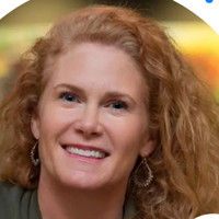 Orchid Black Employee Stephanie Hallford's profile photo