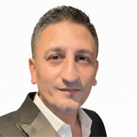 BauWatch Group Employee Mim Mogul's profile photo