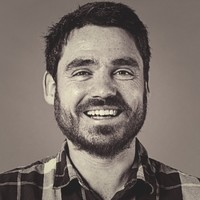 Tom Kavanagh Email & Phone Number