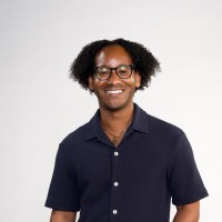 Sema'Jay Hall Email & Phone Number
