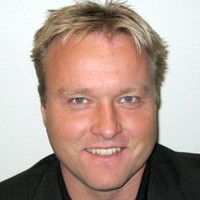 Jörgen Jansson Email