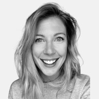 Emily Close Email & Phone Number