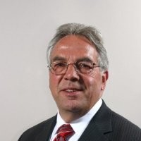 Lenny James Email & Phone Number